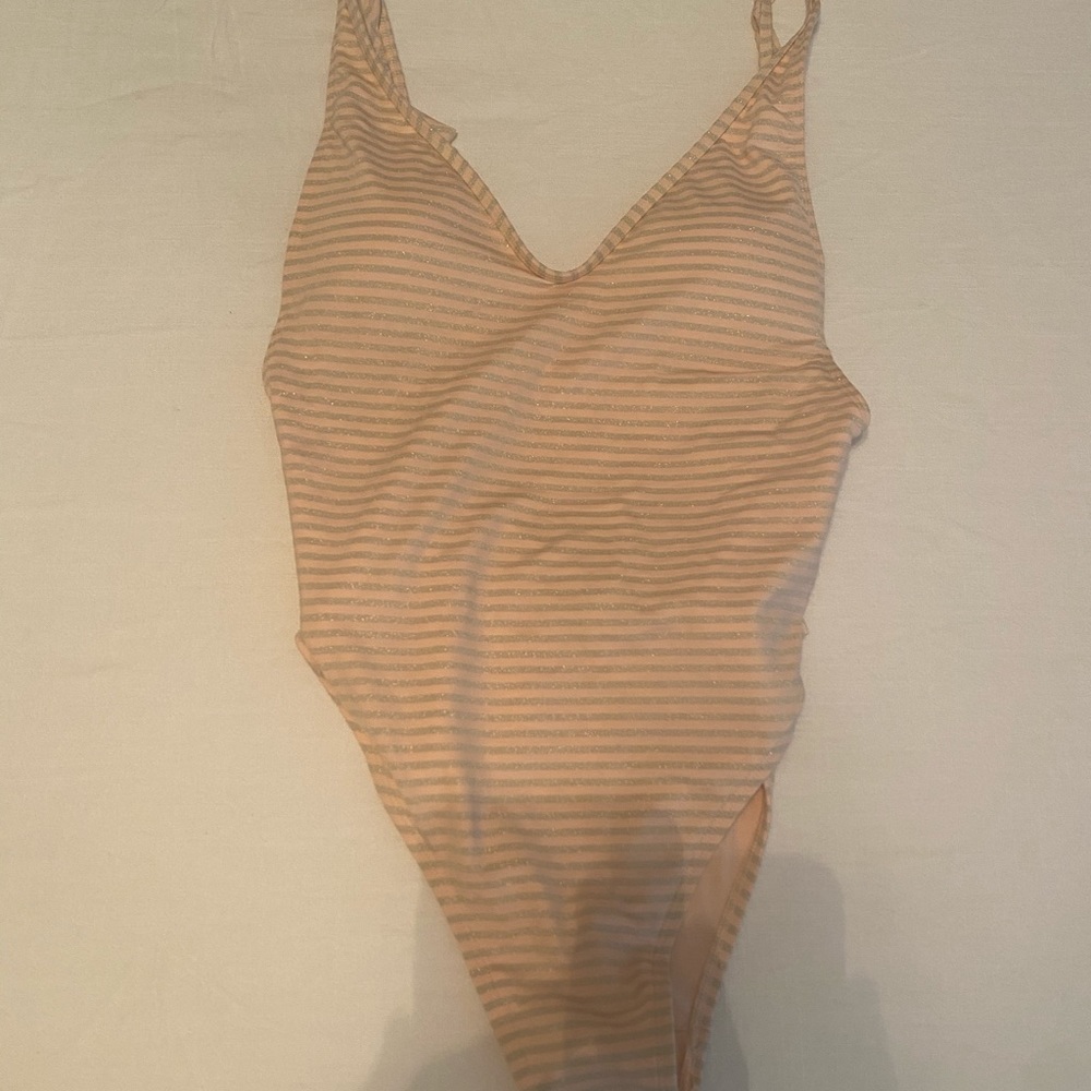 Aerie swimsuit!